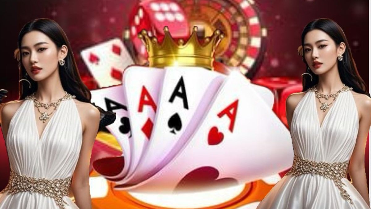 bet96955