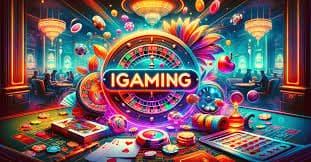 bet96955