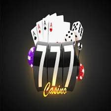 bet96955