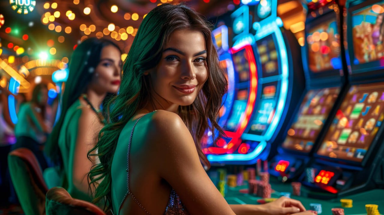 bet96955