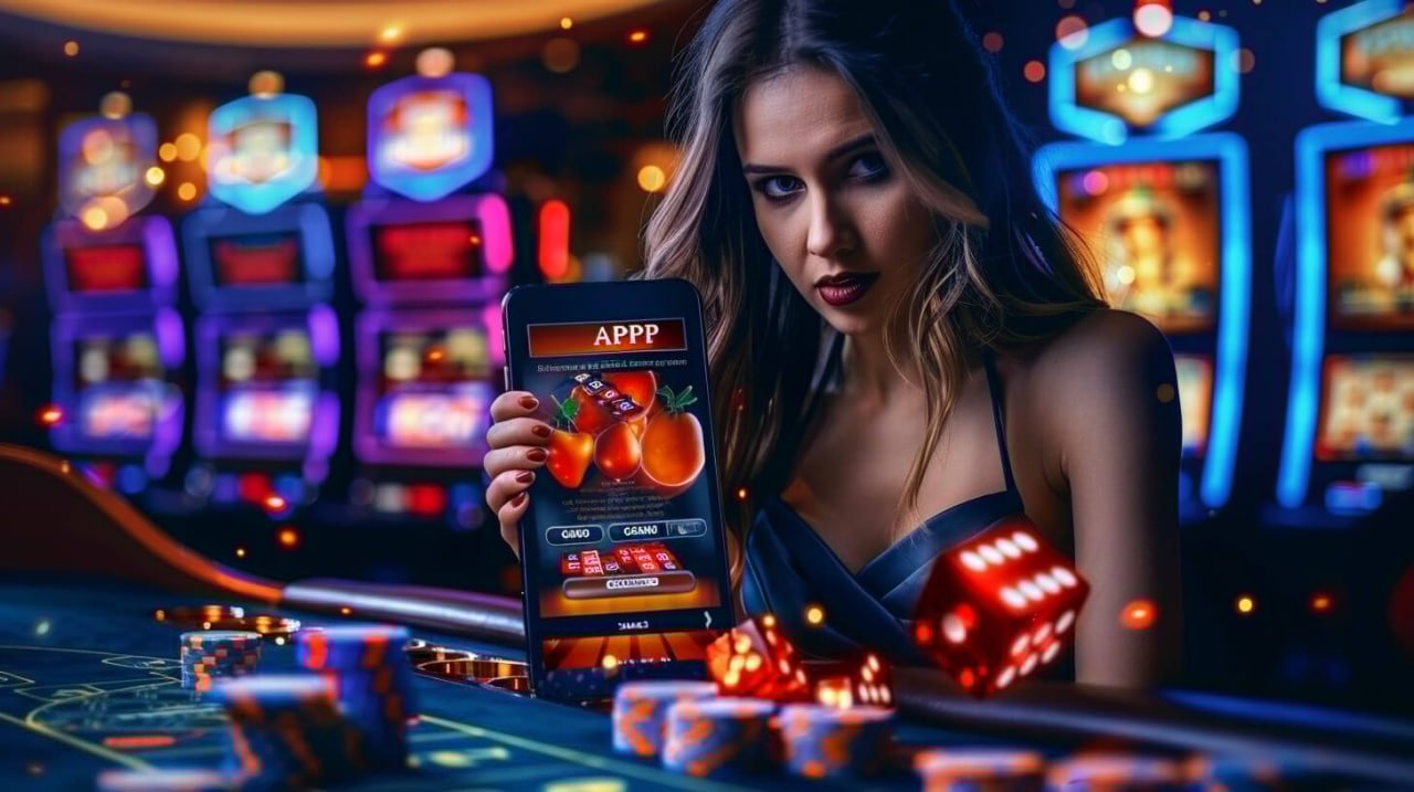 bet96955