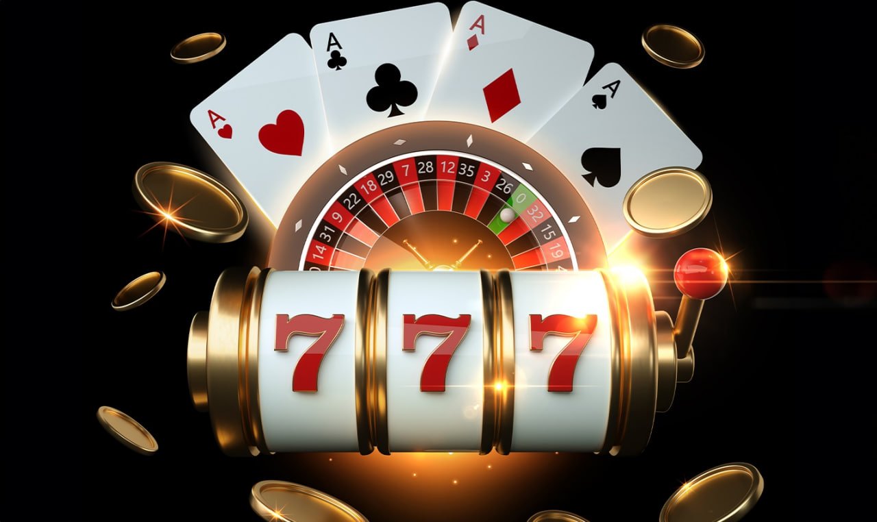 bet96955