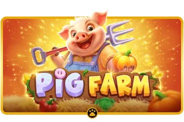 bet96955