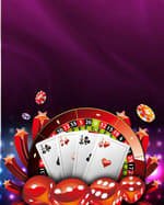 bet96955