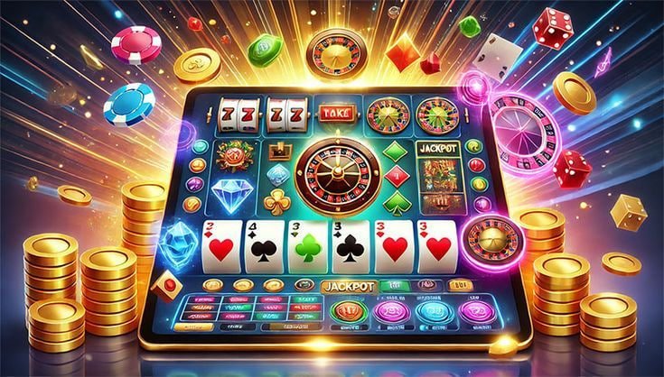 bet96955