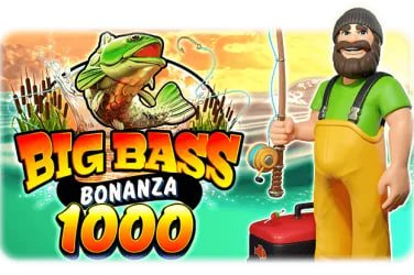bet96955