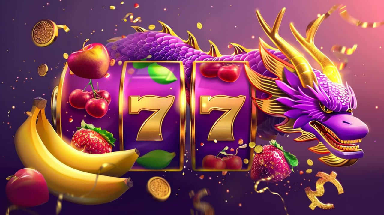 bet96955