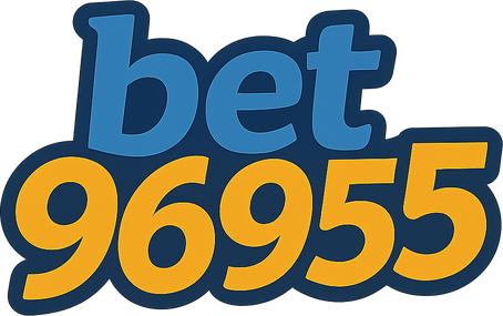 bet96955 Logo